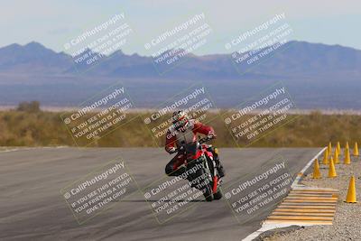 media/Mar-11-2023-SoCal Trackdays (Sat) [[bae20d96b2]]/Turn 11 (940am)/